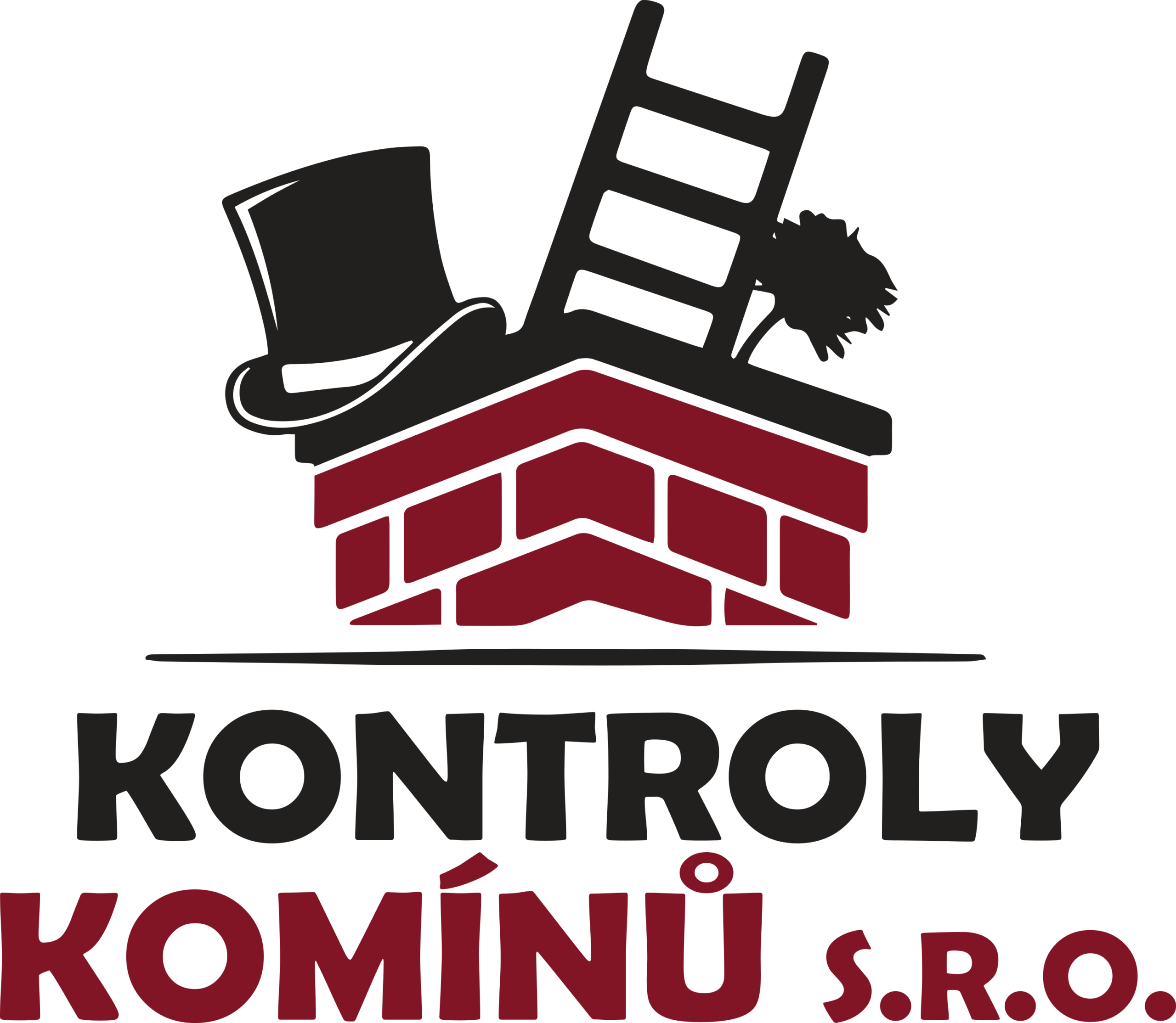 Kominictví Křížek